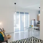 Eco Del Mare بيت للعطل *
