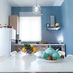 Eco Del Mare بيت للعطل *