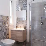 بيت للعطل Eco Del Mare