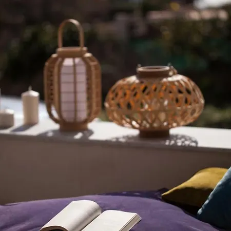 Eco Del Mare Casa vacanze *